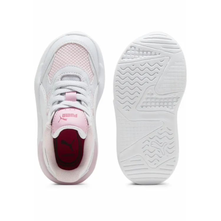 Puma X-RAY SPEED AC - Scarpe primi passi
