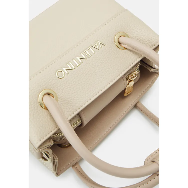 Valentino Bags ALEXIA - Borsa a mano