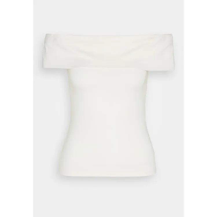 Anna Field T-shirt con stampa