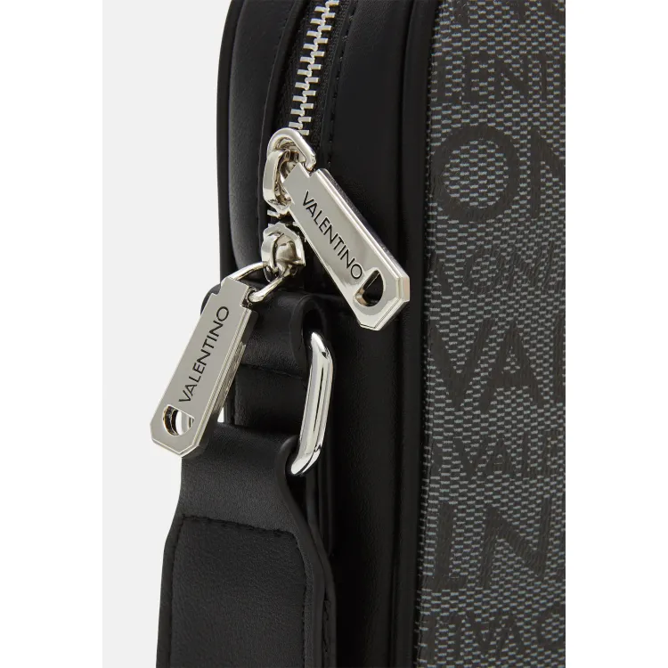 Valentino Bags DRY - Borsa a tracolla