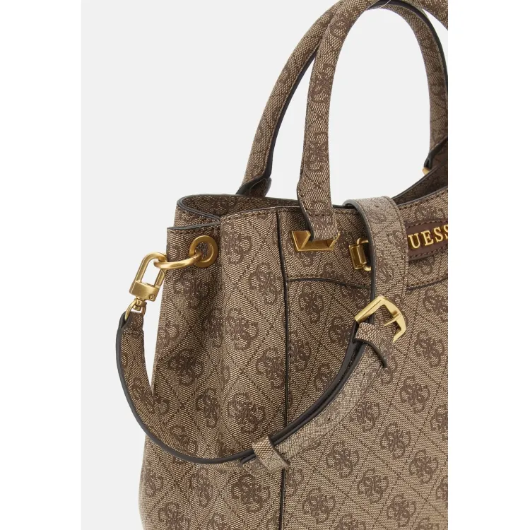 Guess EMERA- Borsa a mano