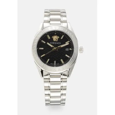 Versace Watches CODE - Orologio