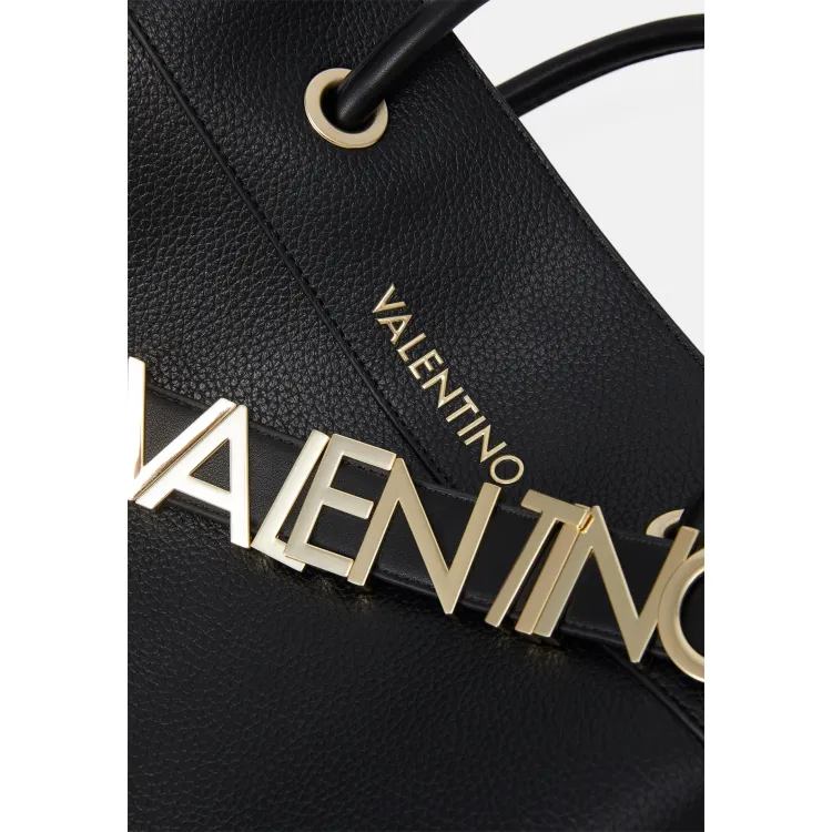 Valentino Bags ALEXIA - Borsa a mano