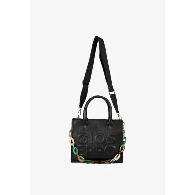 Gioseppo CON ASAS Y LANEAST - Borsa a mano