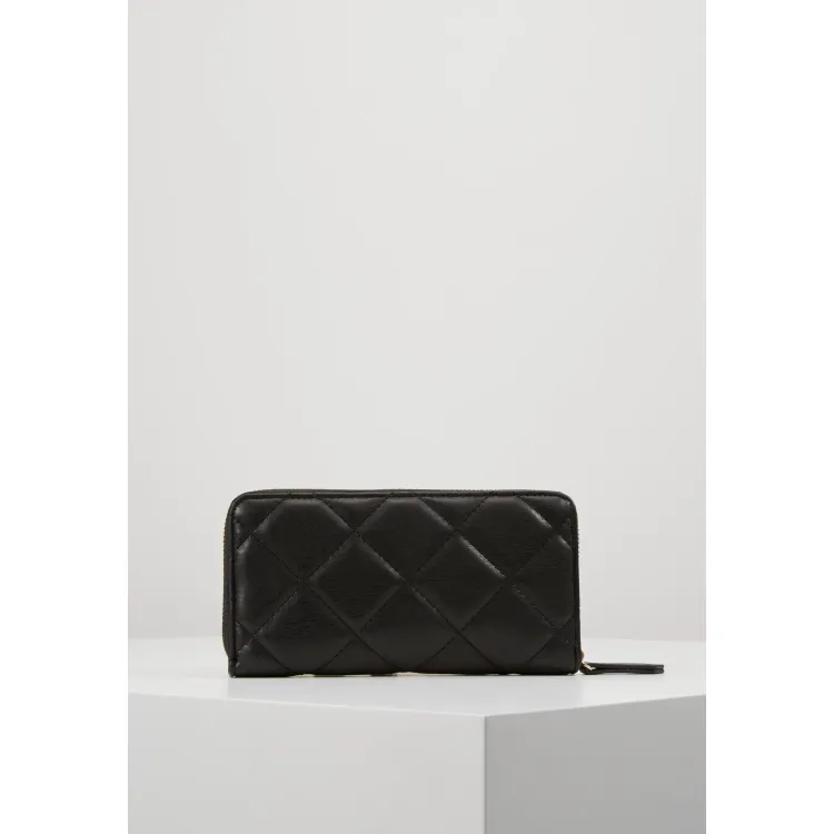 Valentino Bags OCARINA - Portafoglio