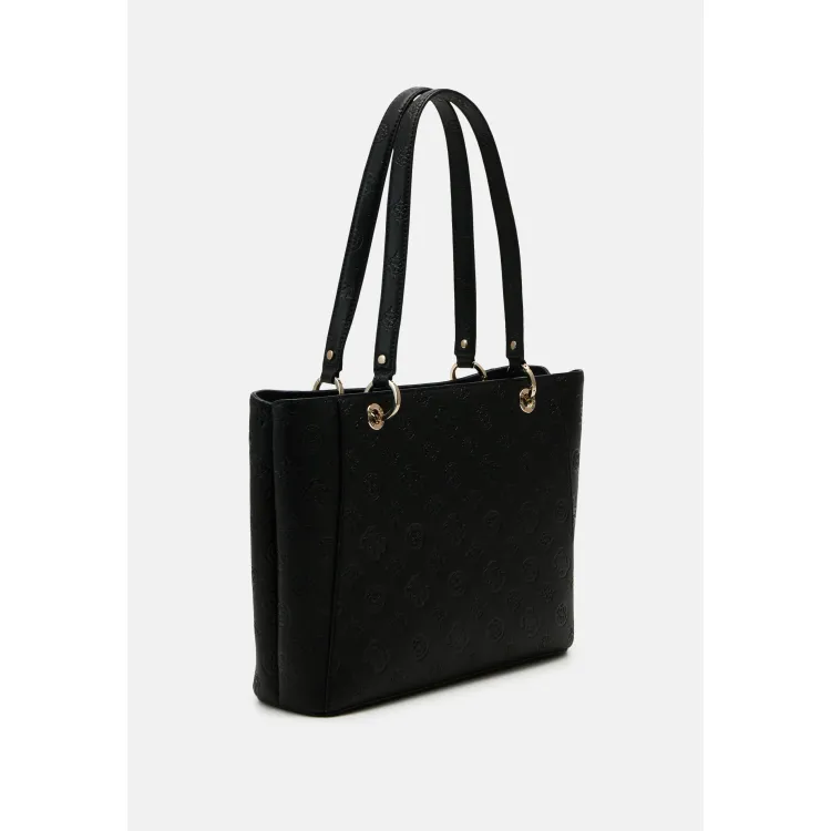 Guess JENA - Borsa a mano