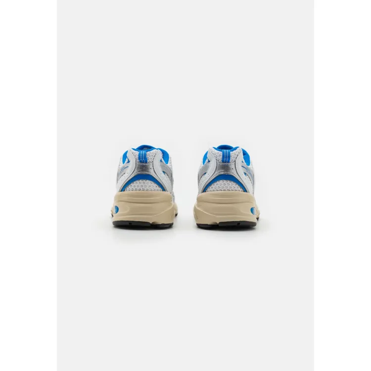 New Balance 530 UNISEX - Sneakers basse