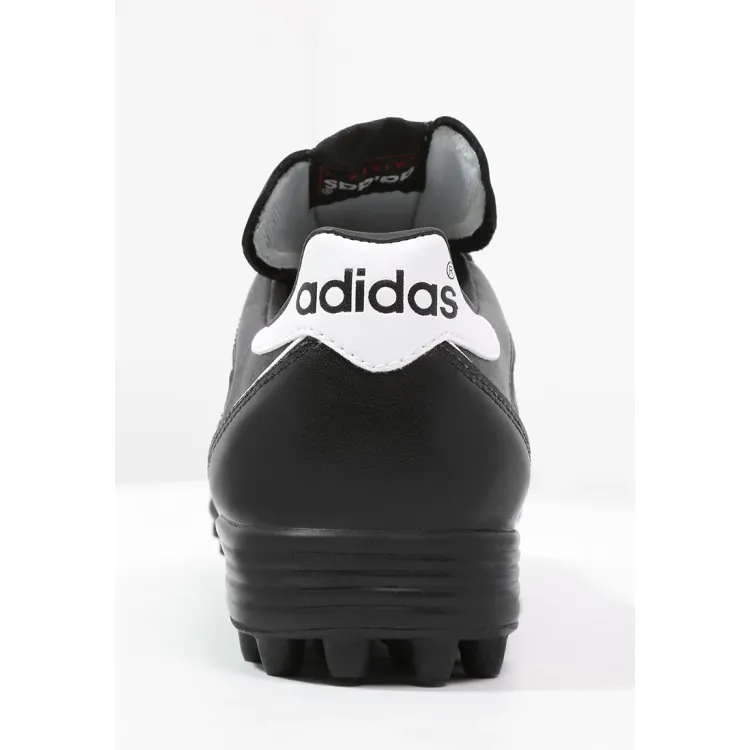 adidas Performance KAISER 5 TEAM TF - Scarpe da calcetto con tacchetti