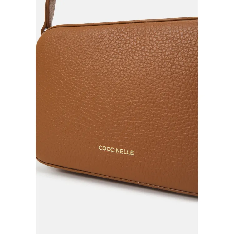 Coccinelle TEBE - Borsa a tracolla