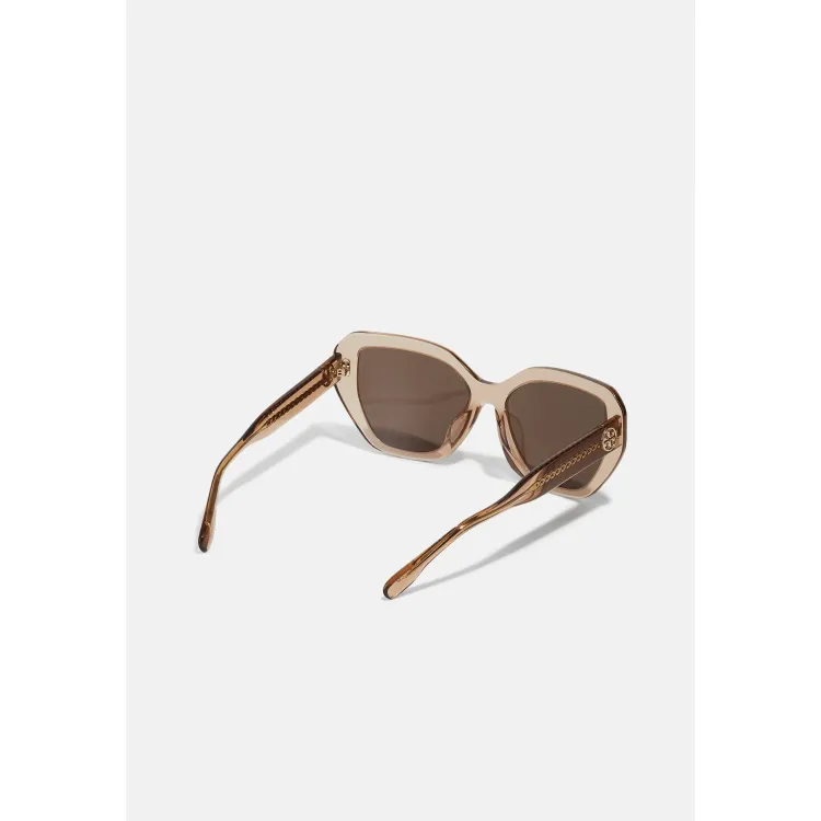 Tory Burch Occhiali da sole