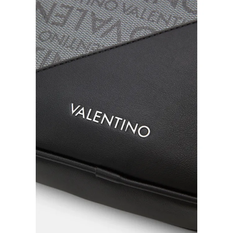 Valentino Bags DRY - Borsa a tracolla