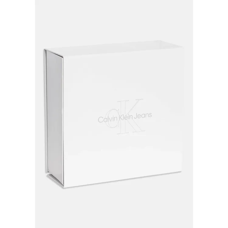 Calvin Klein Jeans BABY BLEND GIFTPACK UNISEX - Berretto