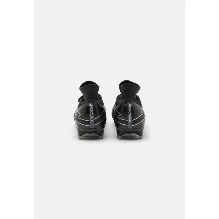 Nike Performance MERCURIAL 9 PRO FG - Scarpe da calcetto con tacchetti