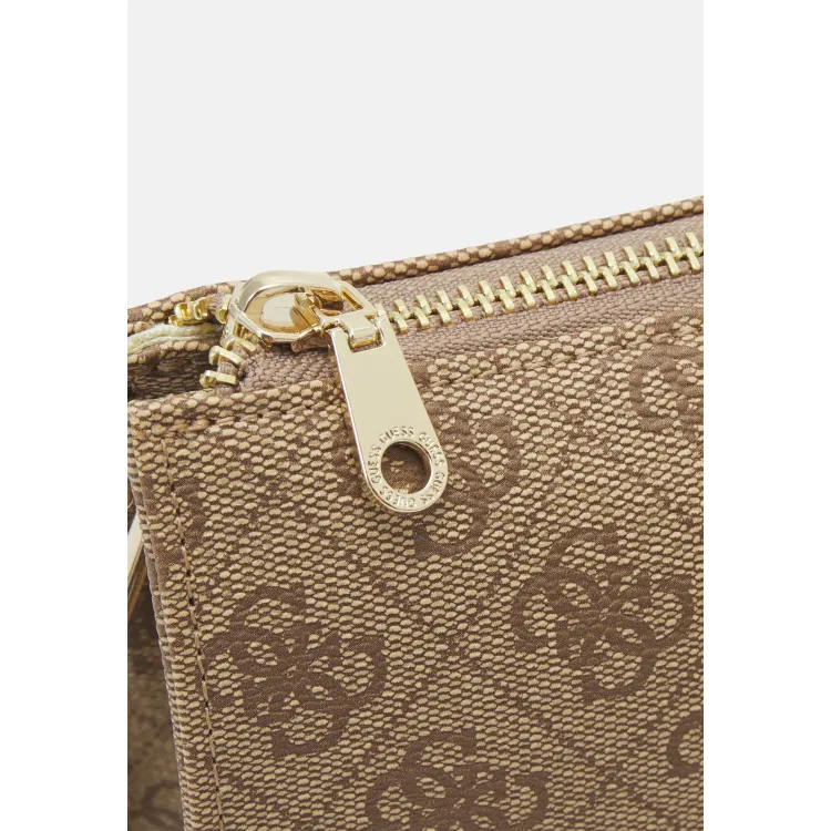 Guess Pochette