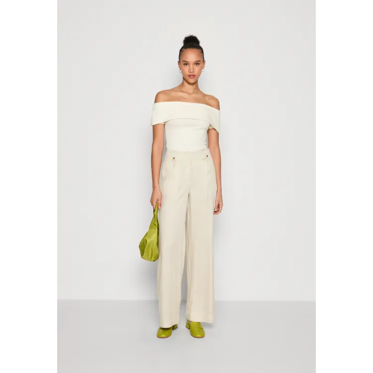 Anna Field T-shirt con stampa