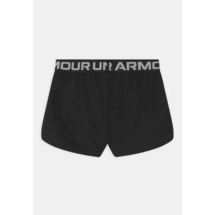 Under Armour PLAY UP SOLID - Pantaloncini sportivi