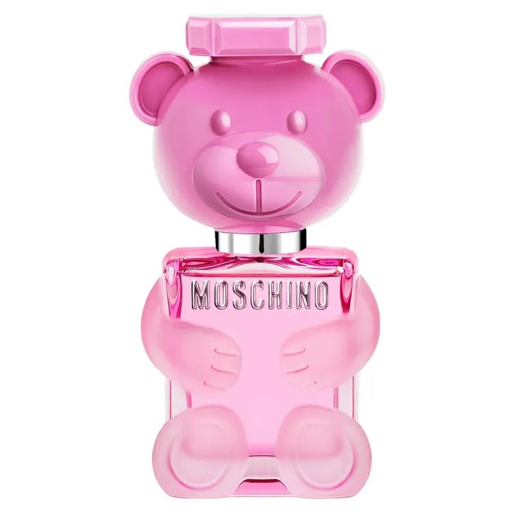 MOSCHINO Fragrances BUBBLE GUM EAU DE PARFUM - Eau de Parfum