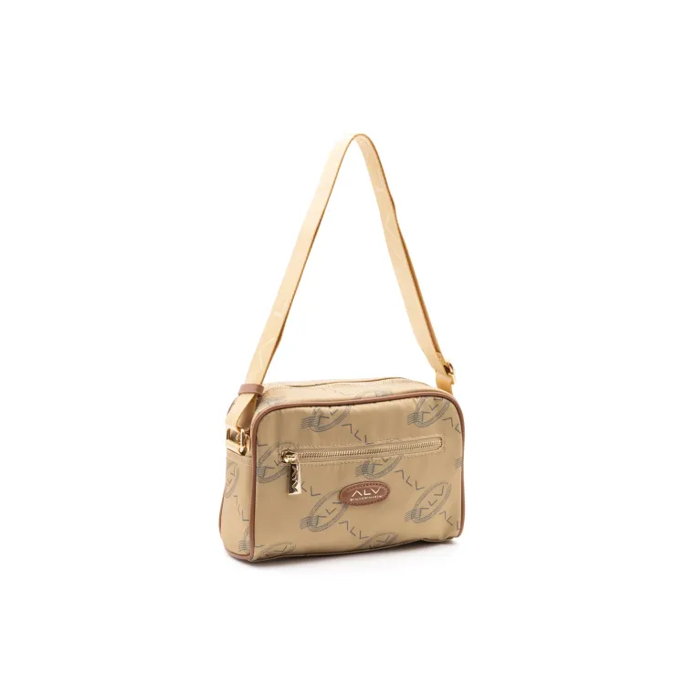 ALV by Alviero Martini CUBE - Shopping bag