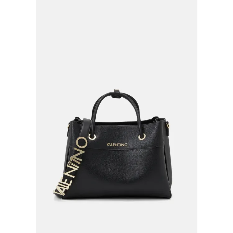 Valentino Bags ALEXIA - Borsa a mano