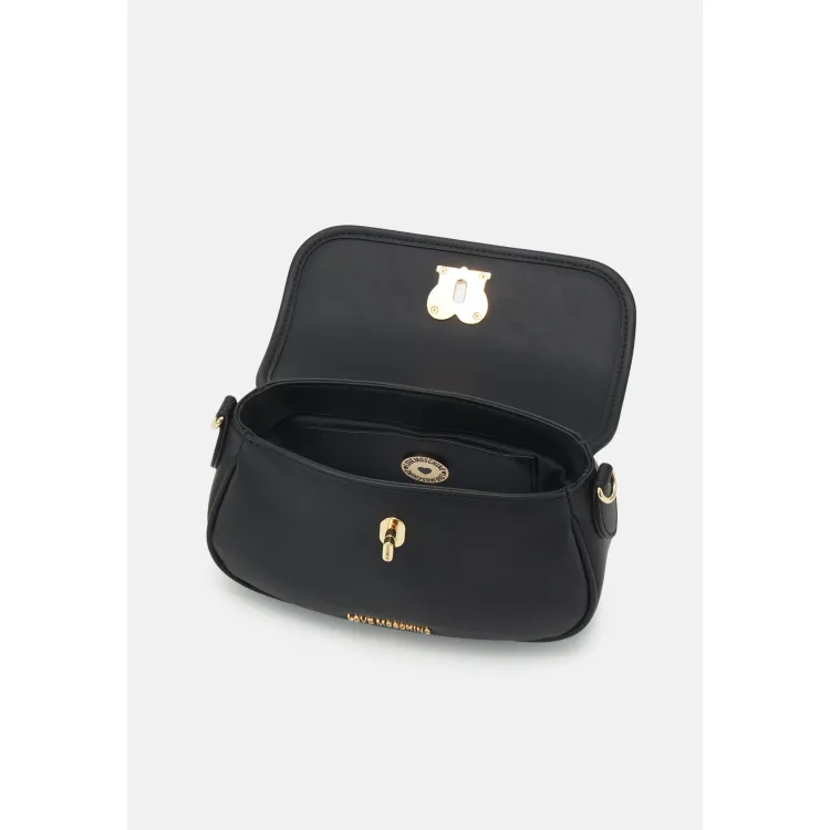 Love Moschino TURN LOCK - Borsa a tracolla