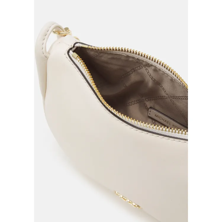 MICHAEL Michael Kors KENDALL BRACELET POUCHETTE - Borsa a mano