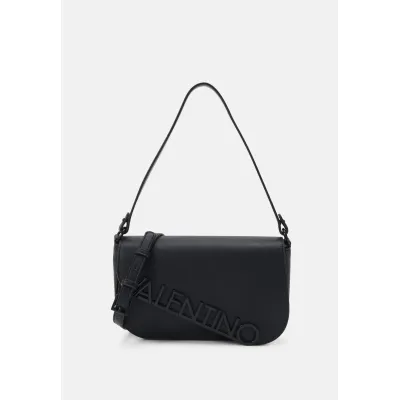 Valentino Bags SPECIAL ORION - Borsa a mano