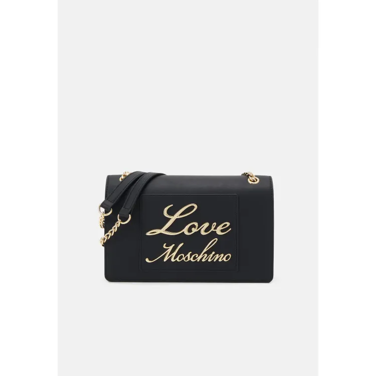 Love Moschino LOVELY LOVE - Borsa a tracolla