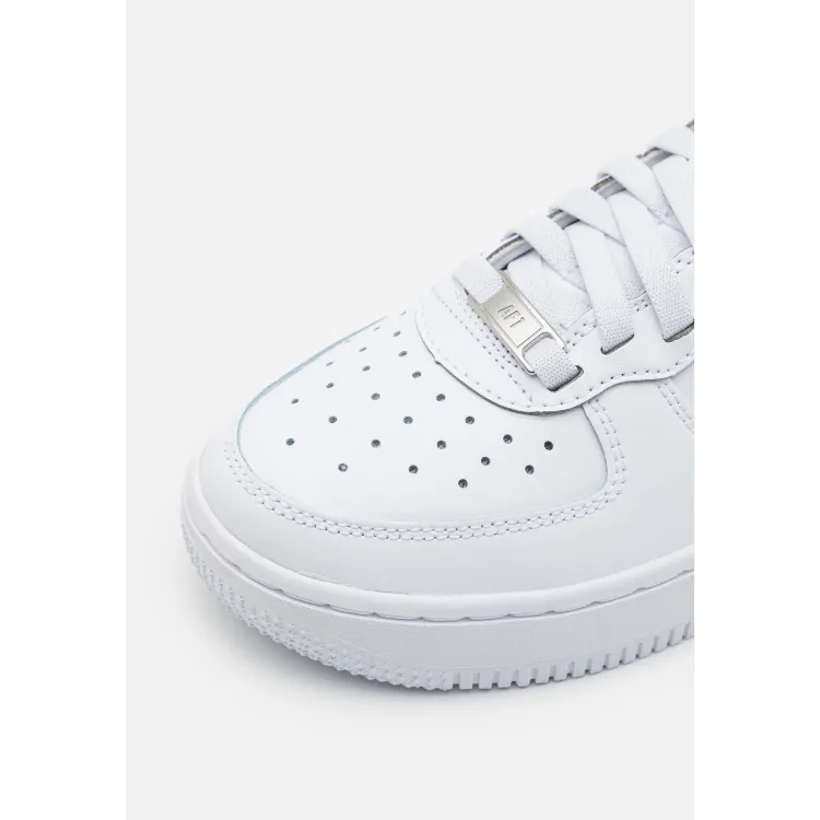 Nike Sportswear - Sneakers alte
