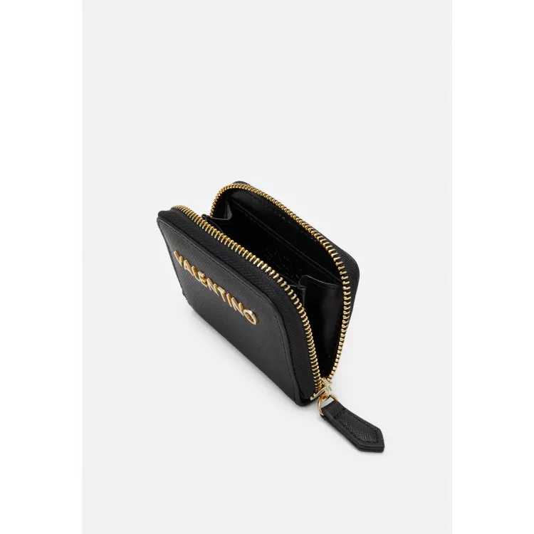 Valentino Bags DIVINA - Portafoglio