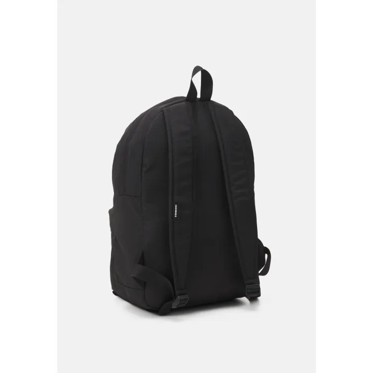Converse SPEED BACKPACK UNISEX - Zaino