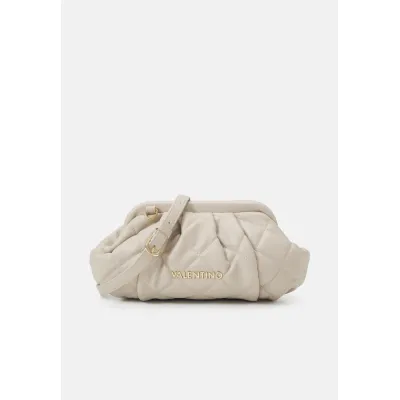 Valentino Bags OCARINA - Borsa a tracolla