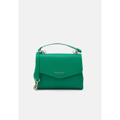 Valentino Bags SPECIAL ANNIKA - Borsa a mano