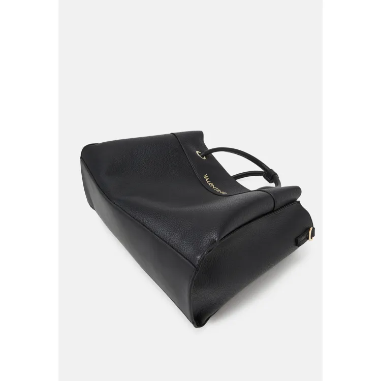 Valentino Bags ALEXIA - Borsa a mano