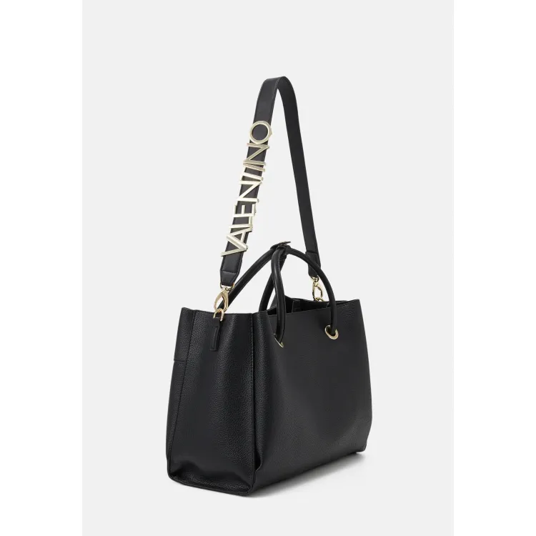 Valentino Bags ALEXIA - Borsa a mano