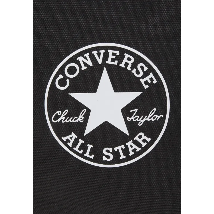 Converse SPEED BACKPACK UNISEX - Zaino