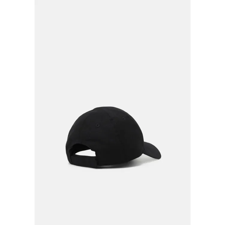 Nike Sportswear FUTURE CURVE BRIM UNISEX - Cappellino
