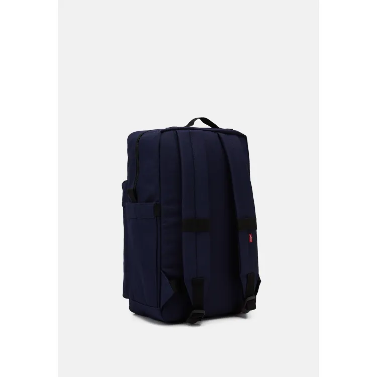 Levi's® STANDARD ISSUE UNISEX - Zaino