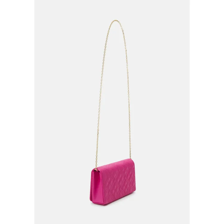 Love Moschino SMART DAILY BAG - Borsa a tracolla