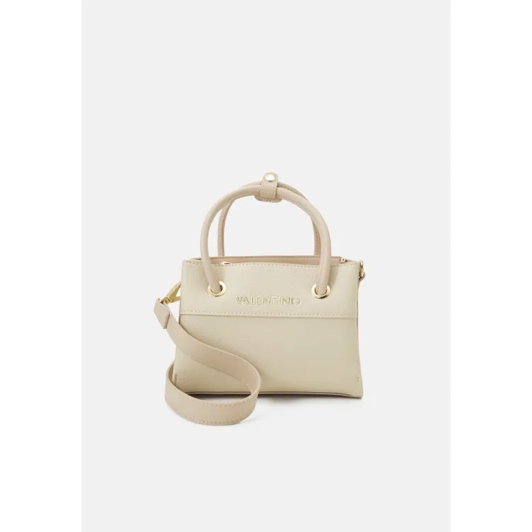 Valentino Bags ALEXIA - Borsa a mano