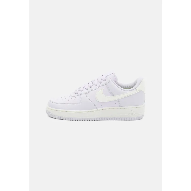 Nike Sportswear AIR FORCE 1 07 NEXT NATURE - Sneakers basse