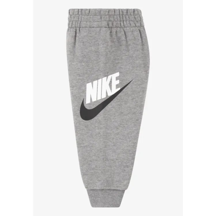 Nike Sportswear BOXED UNISEX SET - T-shirt con stampa