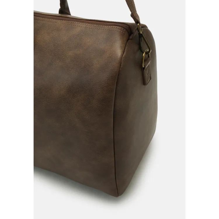 Pier One UNISEX - Borsa da viaggio