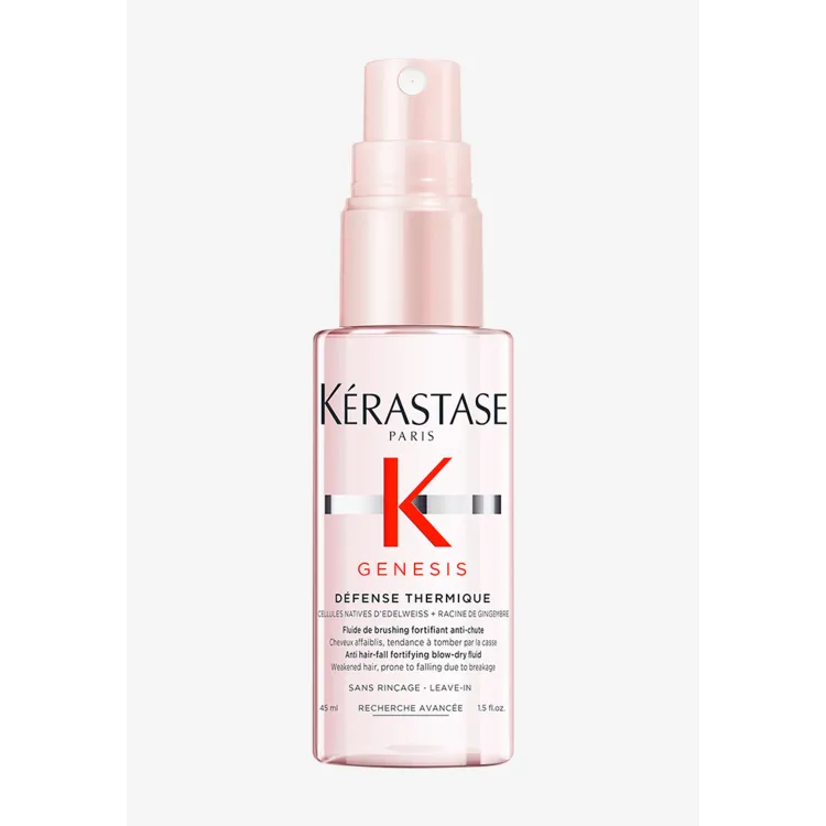 KÉRASTASE GENESIS DISCOVERY SET - Kit capelli