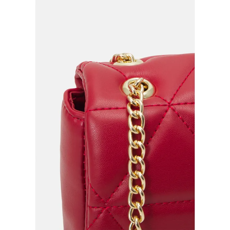 Valentino Bags CARNABY - Borsa a tracolla
