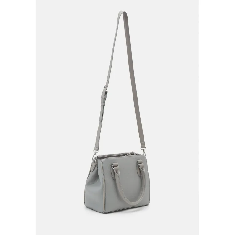 Valentino Bags SOHO SET - Borsa a mano