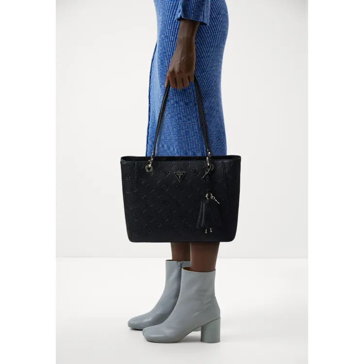 Guess JENA - Borsa a mano