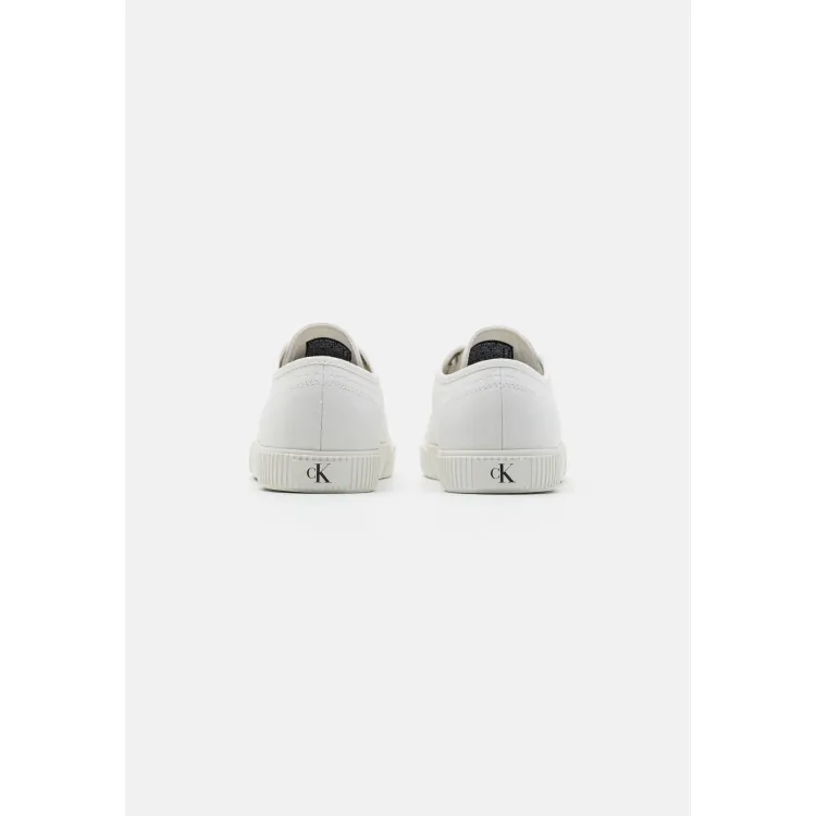 Calvin Klein Jeans ESSENTIAL- Sneakers basse