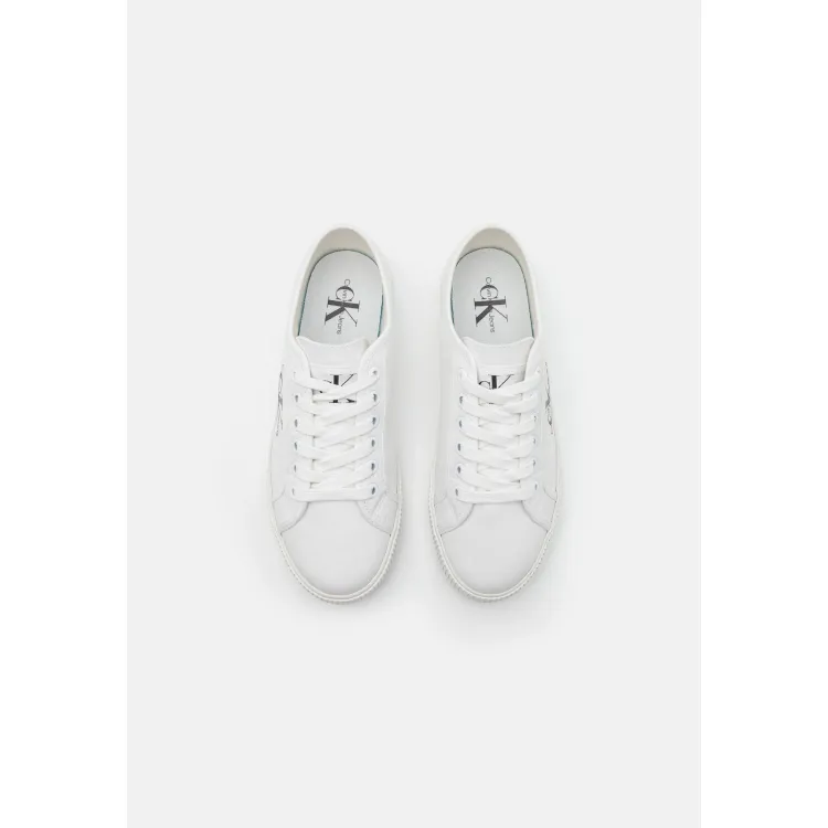 Calvin Klein Jeans ESSENTIAL- Sneakers basse