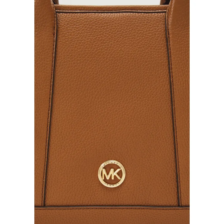 MICHAEL Michael Kors LUISA SATCHEL - Borsa a mano