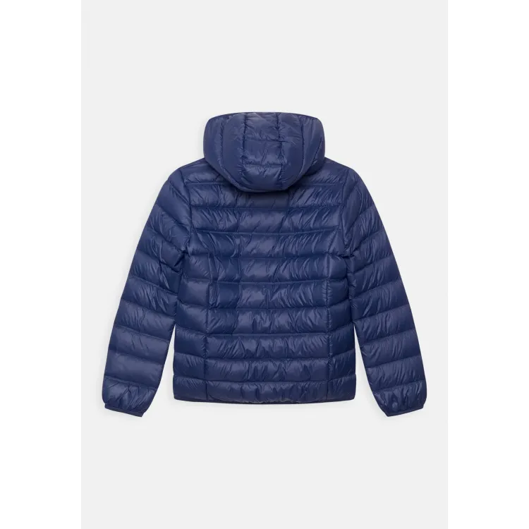 EA7 Emporio Armani GIACCA PIUMINO - Piumino